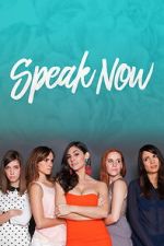 Watch Speak Now Zoechip
