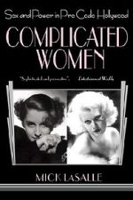 Watch Complicated Women Zoechip