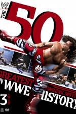 Watch WWE 50 Greatest Finishing Moves in WWE History Zoechip
