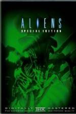 Watch Aliens Zoechip