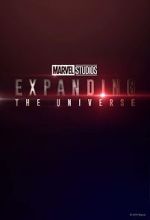 Watch Marvel Studios: Expanding the Universe Zoechip