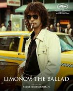 Watch Limonov: The Ballad of Eddie Zoechip