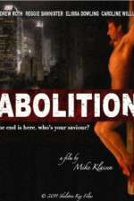 Watch Abolition Zoechip