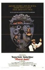 Watch Where\'s Jack? Zoechip