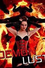 Watch Eyes Are Upon You Zoechip