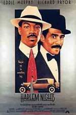Watch Harlem Nights Zoechip