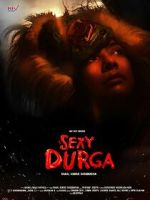 Watch Sexy Durga Zoechip