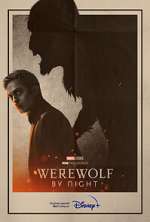 Watch Werewolf by Night Zoechip