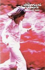 Watch The Chemical Brothers: Setting Sun Zoechip