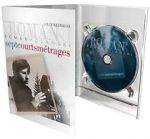 Watch The Fat and the Lean Zoechip