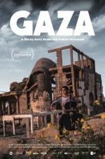 Watch Gaza Zoechip