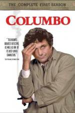 Watch Columbo Death Lends a Hand Zoechip