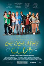 Watch Geography Club Zoechip
