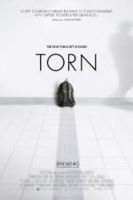 Watch Torn Zoechip