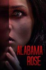 Watch Alabama Rose Zoechip