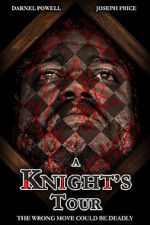Watch A Knight\'s Tour Zoechip