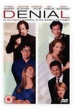 Watch Denial Zoechip