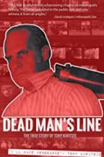 Watch Dead Man\'s Line Zoechip