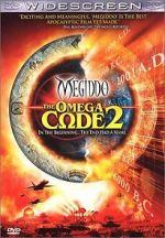 Watch Megiddo: The Omega Code 2 Zoechip