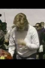 Watch The Final Report Columbine Massacre Zoechip