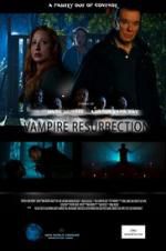 Watch Vampire Resurrection Zoechip
