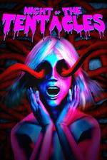 Watch Night of the Tentacles Zoechip