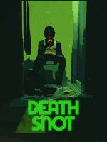 Watch Death Snot (Short 2023) Zoechip