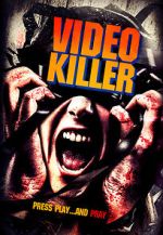 Watch Video Killer Zoechip
