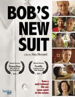Watch Bob\'s New Suit Zoechip