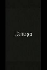 Watch I Curmudgeon Zoechip