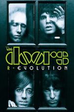 Watch The Doors - R-Evolution Zoechip