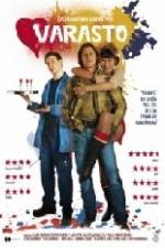 Watch The Storage Zoechip