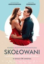 Watch Skolowani Zoechip