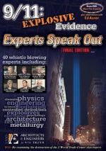 Watch 9/11: Explosive Evidence - Experts Speak Out Zoechip