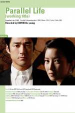 Watch Parallel Life Zoechip