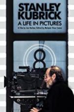 Watch Stanley Kubrick: A Life in Pictures Zoechip