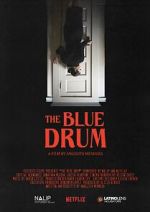 Watch The Blue Drum (Short 2022) Zoechip