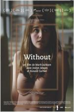 Watch Without Zoechip