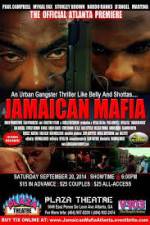 Watch Jamaican Mafia Zoechip