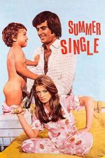 Watch Summer Single Zoechip