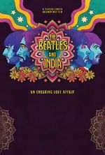 Watch The Beatles and India Zoechip