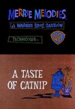 Watch A Taste of Catnip (Short 1966) Zoechip