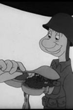 Watch The Chow Hound Zoechip