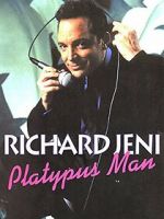 Watch Richard Jeni: Platypus Man (TV Special 1992) Zoechip