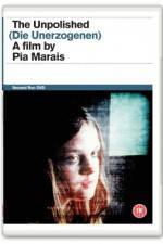 Watch Die Unerzogenen Zoechip