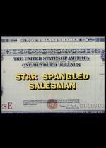 Watch Star Spangled Salesman Zoechip