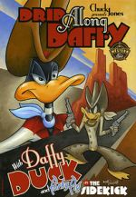 Watch Drip-Along Daffy (Short 1951) Zoechip
