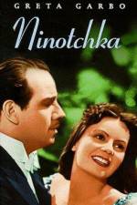 Watch Ninotchka Zoechip