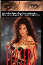 Watch Teasers Zoechip