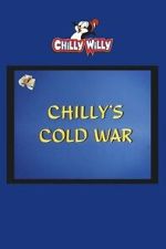 Watch Chilly\'s Cold War Zoechip